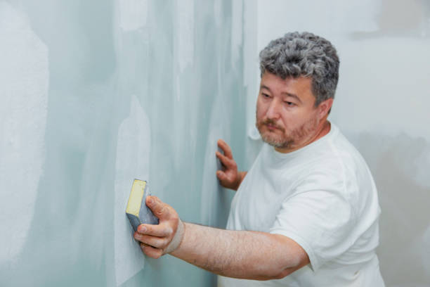 Best Mold-Related Health Consultation  in Fairforest, SC